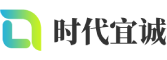 龙沙区软件开发公司