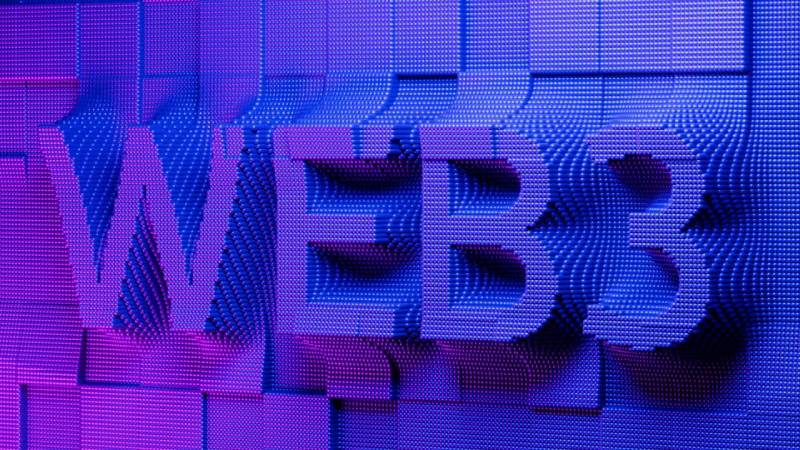 Java赋能:龙沙区微信小程序开发的核心技能图谱构建