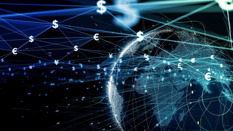 龙沙区系统开发：Scala与Java生态的融合之道——打造高效系统架构