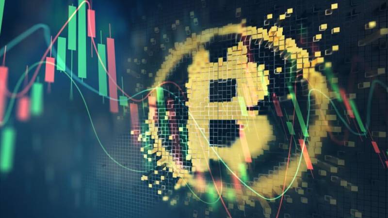 龙沙区软件开发核心密码:CI/CD集成、可观测性与政策即代码的落地实践