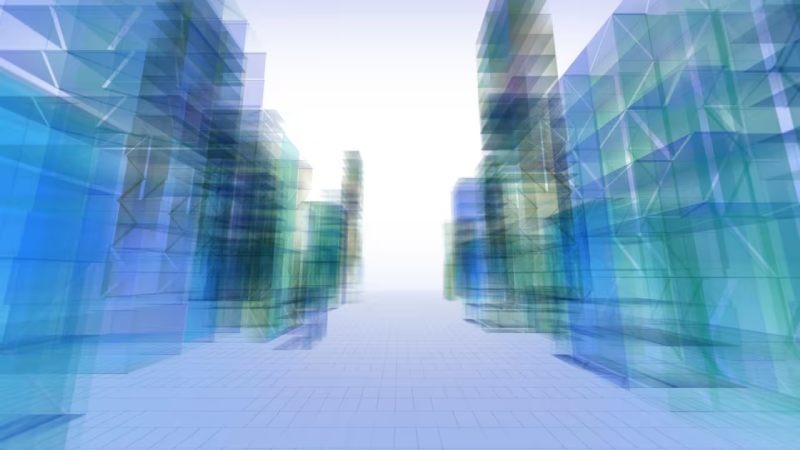 龙沙区软件开发：如何精准选择合适的数据分析工具