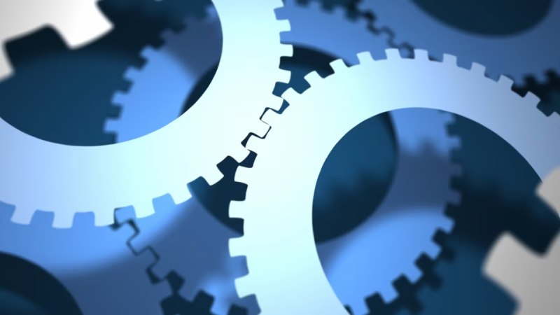 龙沙区软件开发公司