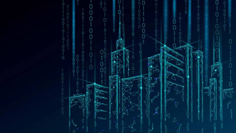 龙沙区企业AI应用落地:C++驱动AI核心场景的技术价值解析