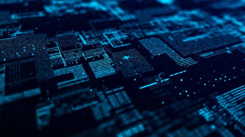 为什么DevOps是龙沙区软件开发的核心方法论