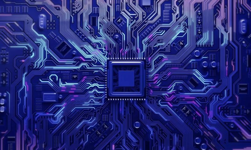 龙沙区软件开发公司